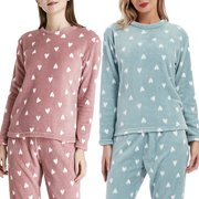 pijamas baratos mujer