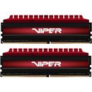 patriot viper 4 PV416G300C6K patriot viper 4 PV416G300C6K