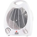 Termoventilador con termostato - 2000W - 3 temperaturas