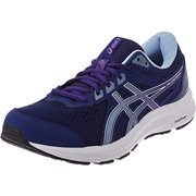 Zapatillas Asics Gel Contend 8
