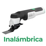 Black + Decker REVOS12C-QW Black + Decker REVOS12C-QW