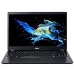 Portátil 15.6" FULLHD - i5-1035G1 (mejor. i7-8565U) - 8GB RAM - 512GB SSD NVMe Portátil 15.6" FULLHD - i5-1035G1 (mejor. i7-8565U) - 8GB RAM - 512GB SSD NVMe