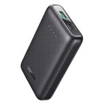 10000mah ugreen 10000mah ugreen