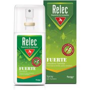 spray antimosquitos relec