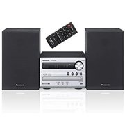 Panasonic SC-PM250EC-S Panasonic SC-PM250EC-S