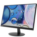 monitor 22 lenovo