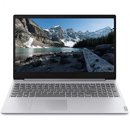 Lenovo S145-15IIL Lenovo S145-15IIL