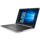 Portátil 15.6" FULLHD - 1TB SSD NVMe Portátil 15.6" FULLHD - 1TB SSD NVMe