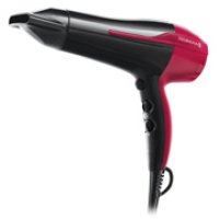 secador remington ionico