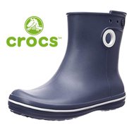 botas crocs