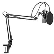 Neewer NW-700 Neewer NW-700