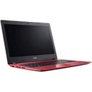 Acer A114-31-C1TN n3350 Acer A114-31-C1TN n3350