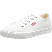 Levis Malibu Levis Malibu