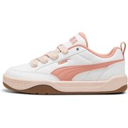 Puma Park Lifestyle Puma Park Lifestyle