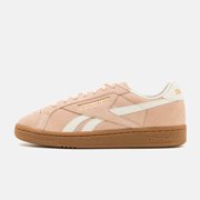 Reebok Classic Club Reebok Classic Club