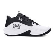 Under Armour UA Lockdown