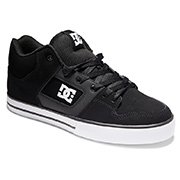 Zapatillas DC Shoes para hombre 
