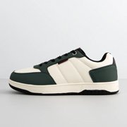 Zapatillas Jack & Jones Zapatillas Jack & Jones