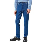 Vaqueros Wrangler 