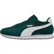 Puma St Miler Puma St Miler