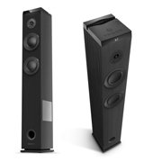 energy sistem tower 5 g2 65w rms energy sistem tower 5 g2 65w rms