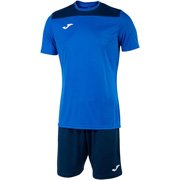 Conjunto deportivo Joma