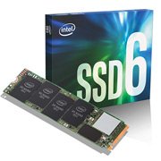 intel 660p ssd nvme intel 660p ssd nvme