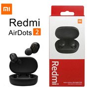 xiaomi airdots s