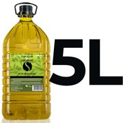 Sabor del sur andaluz Sabor del sur andaluz