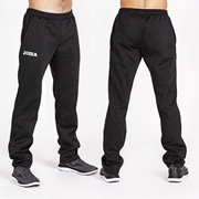 Pantalones deportivos Joma Pantalones deportivos Joma