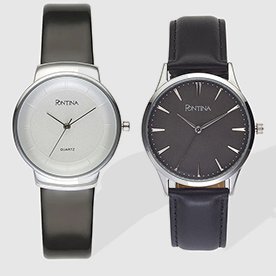 Relojes Pontina en El Corte Inglés 