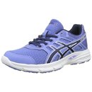 Asics Gel-Excite 5 Asics Gel-Excite 5