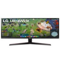 monitor 29 ips displayport usb-c