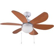 ventilador lámpara ventilador lámpara