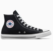 Converse Chuck Taylor All Star Converse Chuck Taylor All Star