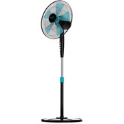 ventilador de pie ventilador de pie