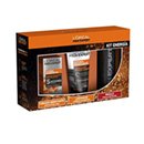 pack loreal men expert