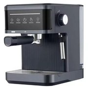 cafetera 20 bares cafetera 20 bares
