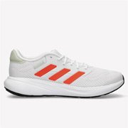 adidas Reponse Run