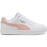 Zapatillas Puma Caven Zapatillas Puma Caven