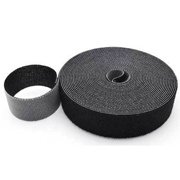 3, 5 metros velcro 3, 5 metros velcro