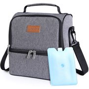 nevera compacta flexible