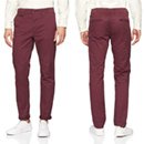 Jack & Jones Marco Enzo