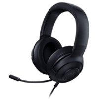 razer kraken lite x