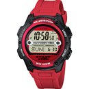 reloj casio deportivo digital reloj casio deportivo digital
