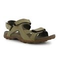 sandalias senderismo karrimor sandalias senderismo karrimor