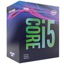 Intel i5-9400F Intel i5-9400F