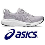 Asics Gel-contend 