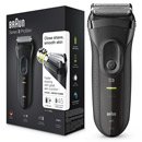 Braun Series 3 ProSkin 3020s
