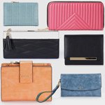 Carteras para mujer más rebajadas en El Corte Inglés Carteras para mujer más rebajadas en El Corte Inglés